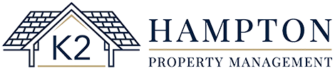 K2 Property Management Hamptons 100